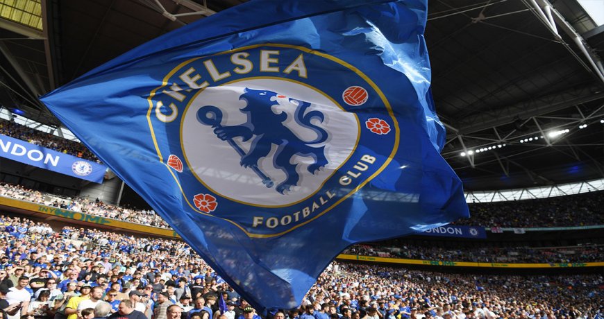 យល់ដឹងអំពី Club Chelsea !!!