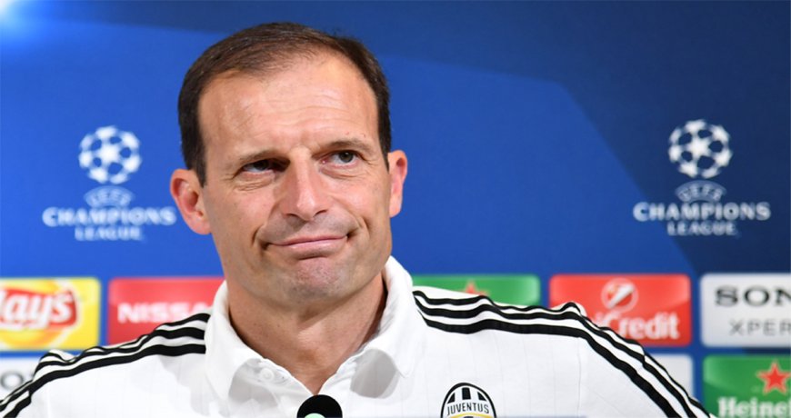 Juventus នឹងឈានដល់វគ្គ 4 ក្រុមចុងក្រោយនៃ Europa League