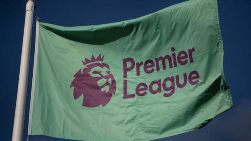 Premier League បរាជ័យលើកិច្ចព្រមព្រៀងផ្តល់មូលនិធិ EFL