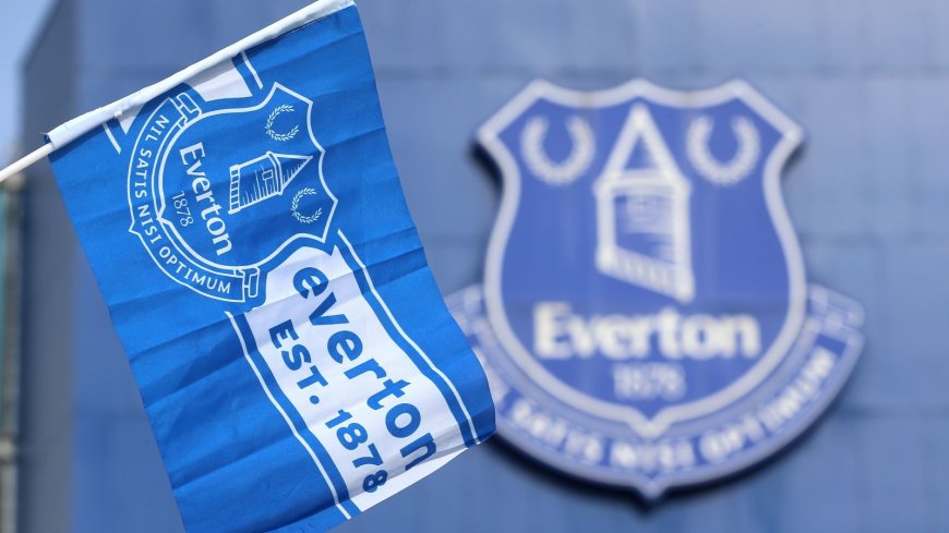 Everton ត្រូវបានកាត់ ២ ពិន្ទុទៀតហើយ  ដោយសារបំពានច្បាប់ហិរញ្ញវត្ថុ PL