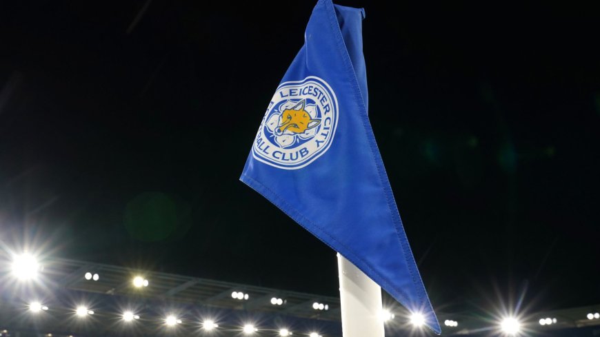 Leicester ឈ្នះបណ្តឹងឧទ្ធរណ៍ជុំវិញការបំពានច្បាប់ PSR